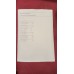 БФП HP LaserJet M2727nf MFP №286