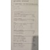 БФП HP LaserJet M2727nf MFP №286
