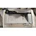 Принтер HP LaserJet 1020 №1x