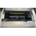 Принтер HP LaserJet 1020 №1x