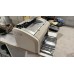 Принтер HP LaserJet 1020 №1x