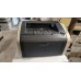 Принтер HP LaserJet P1010 №3