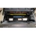 Принтер HP LaserJet P1010 №3