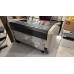 Принтер HP LaserJet P1010 №3