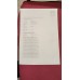 Принтер HP LaserJet P1010 №3