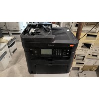 БФП Canon i-Sensys MF226dn №1x