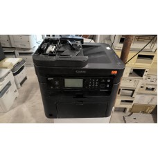БФП Canon i-Sensys MF226dn №1x