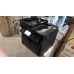 БФП Canon i-Sensys MF226dn №1x