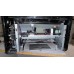 БФП Canon i-Sensys MF226dn №1x