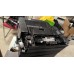 БФП Canon i-Sensys MF226dn №1x