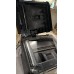 БФП Canon i-Sensys MF226dn №1x