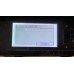 БФП Canon i-Sensys MF226dn №1x