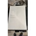 БФП Canon i-Sensys MF226dn №1x