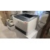 Принтер HP LaserJet P2015d №6