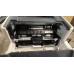 Принтер HP LaserJet P2015d №6