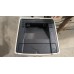 Принтер HP LaserJet P2015d №6