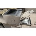 Принтер HP LaserJet P2015d №6