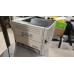 Принтер HP LaserJet P2015d №6