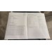 Принтер HP LaserJet P2015d №6