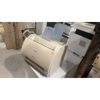 Принтер HP Canon LBP 810 №1