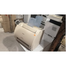 Принтер Canon LBP 810 №1
