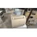 Принтер HP Canon LBP 810 №1