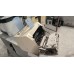 Принтер HP Canon LBP 810 №1