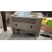 Принтер HP Canon LBP 810 №1