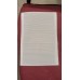 Принтер HP Canon LBP 810 №1