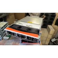 Блок живлення ASTEC AA23920L 2880W