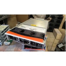 Блок живлення ASTEC AA23920L 2880W