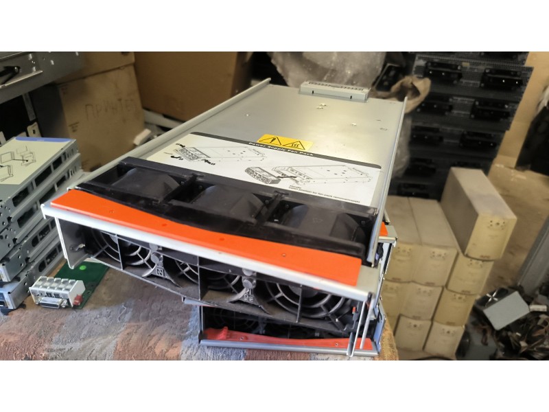 Блок живлення ASTEC AA23920L 2880W