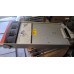 Блок живлення ASTEC AA23920L 2880W