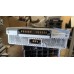 Блок живлення ASTEC AA23920L 2880W