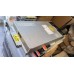 Блок живлення ASTEC AA23920L 2880W