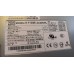 Блок живлення ASTEC AA23920L 2880W