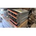 Блок живлення ASTEC AA23920L 2880W