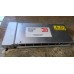 Модуль IBM BladeCenter Brocade 4020 4Gb SAN Switch Module