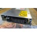 Модуль IBM BladeCenter Brocade 4020 4Gb SAN Switch Module