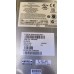 Модуль IBM BladeCenter Brocade 4020 4Gb SAN Switch Module