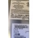 Модуль IBM BladeCenter Brocade 4020 4Gb SAN Switch Module