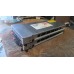Модуль IBM BladeCenter Brocade 4020 4Gb SAN Switch Module