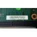 IBM Blade Center Hs20 Card and Cable ASM Rear LED / Serial Connector - 31R3307