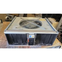 Модулі охолодження k3g200-ac56-10 ibm bladecenter