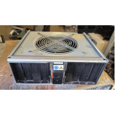 Модулі охолодження k3g200-ac56-10 ibm bladecenter