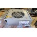 Модулі охолодження k3g200-ac56-10 ibm bladecenter