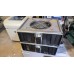 Модулі охолодження k3g200-ac56-10 ibm bladecenter