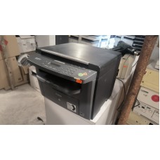 БФП Canon i-sensys MF4018 №60