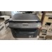 БФП Canon i-sensys MF4018 №60