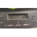 БФП Canon i-sensys MF4018 №60